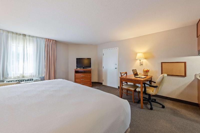 Extended Stay America Houston Katy I 10 - photo 58