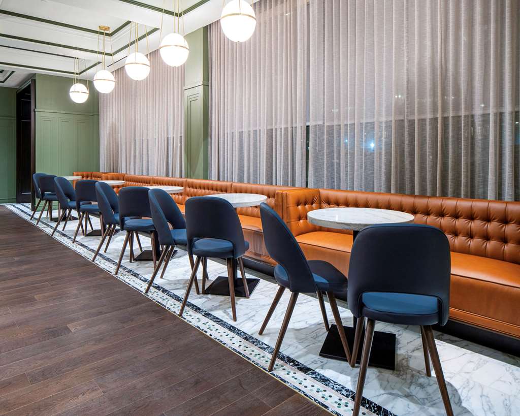 Hyatt Place Allentown Lehigh Valley - photo 4