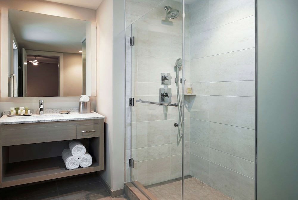 Hilton Grand Vacations Club Ocean Enclave Myrtle Beach - photo 32