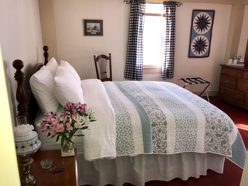 Spring Hill Inn - photo 10