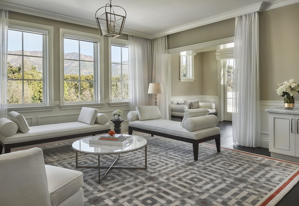 Rosewood Miramar Beach - photo 80
