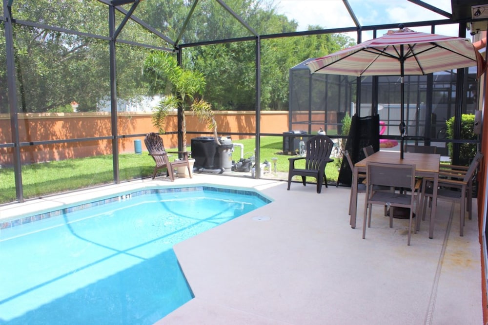 Bella Vida 540 - photo 39