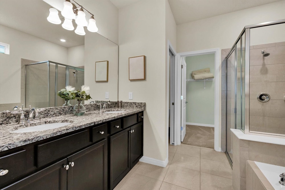 3421 Lilac way - photo 25