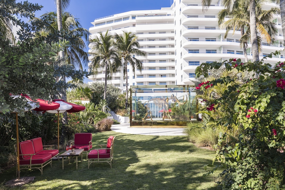 Faena Hotel Miami Beach - photo 56
