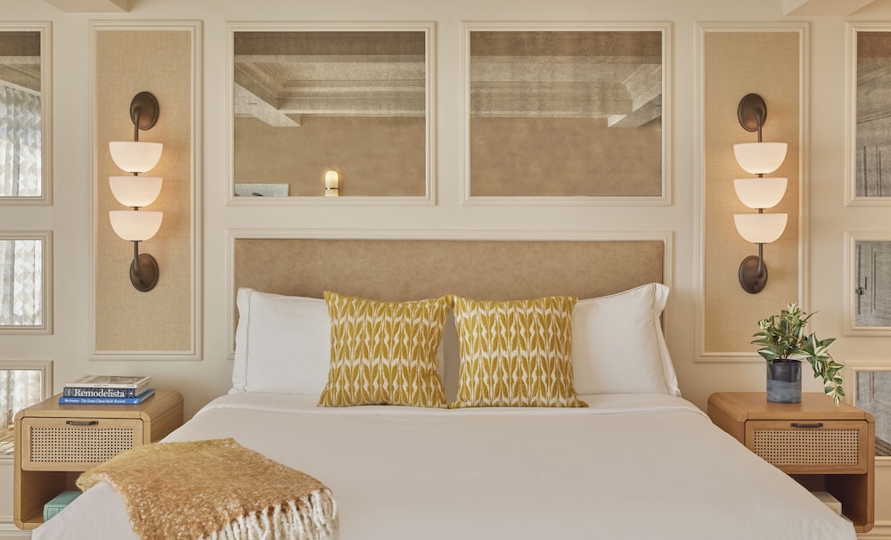 Viceroy Santa Monica - photo 5