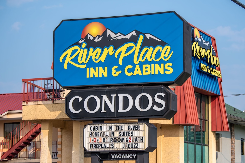 River Place Inn - photo 26
