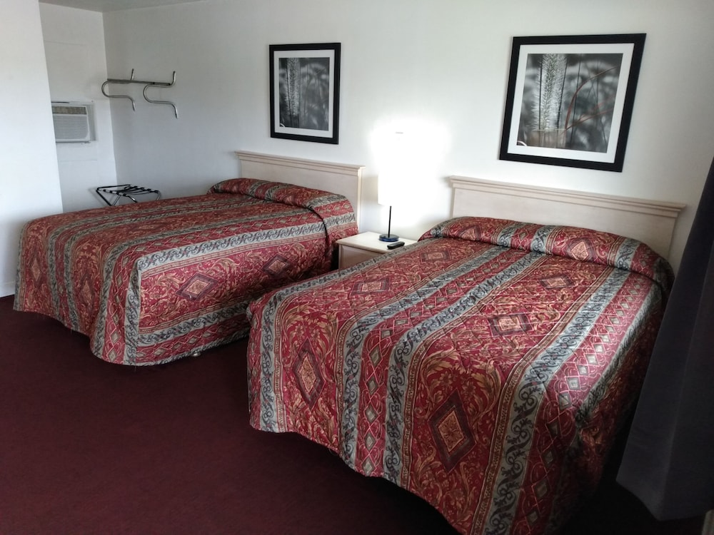 Eldorado Motel - photo 17