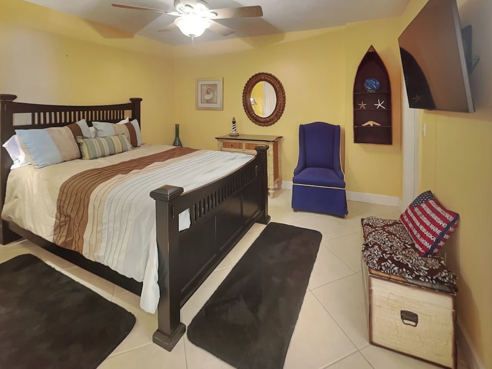 Ocean Towers 2102 by Distinctive Beach Rentals - photo 16