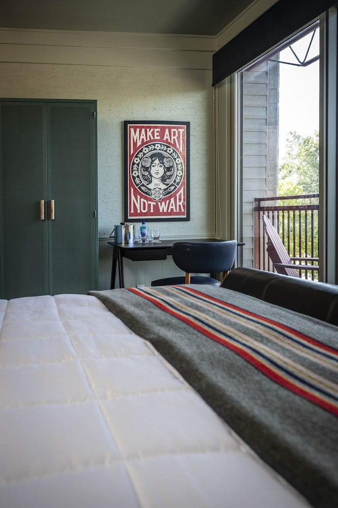 Hotel Broad Ripple - photo 151