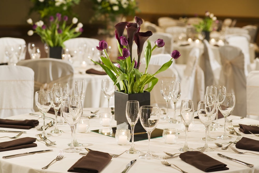 Kimpton Riverplace Hotel by IHG - photo 73