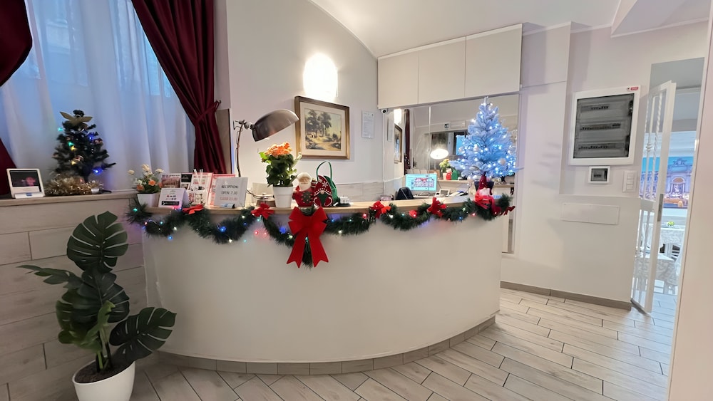 Hotel Kranefoer — hotel in Waltrop