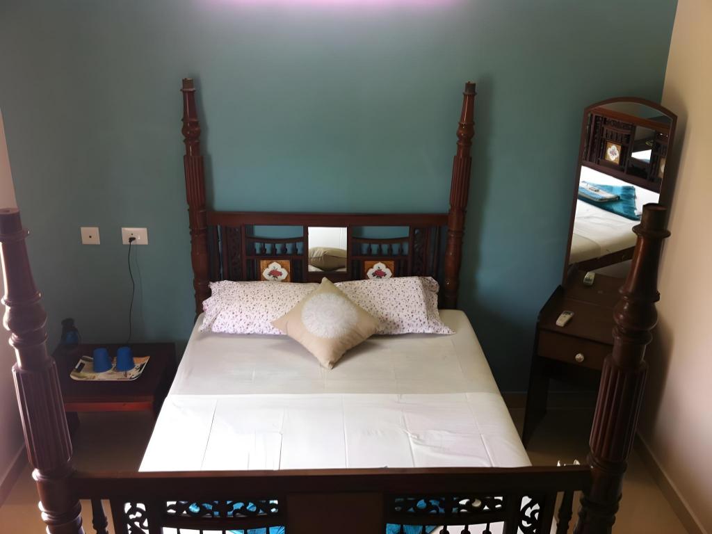 Goodkarma Inn