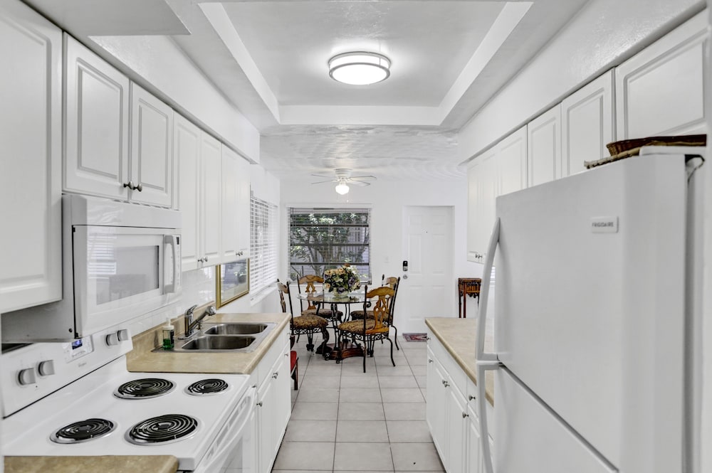 Victoria Park Regency - photo 29