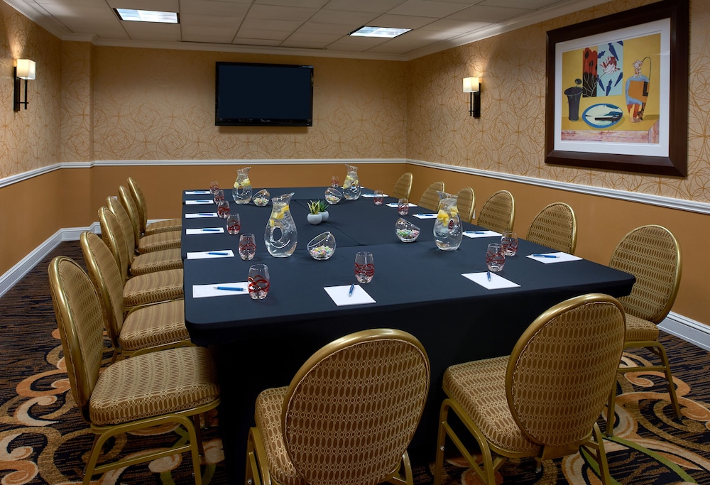 Kimpton Hotel Monaco Denver by IHG - photo 105
