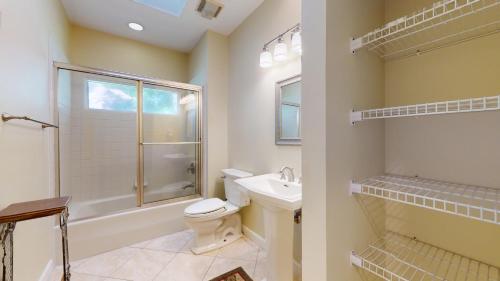 1 Troon Dr - photo 23
