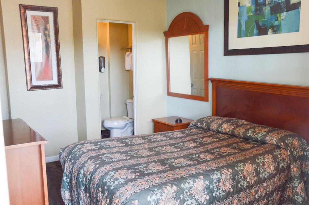San Marina Motel - photo 6
