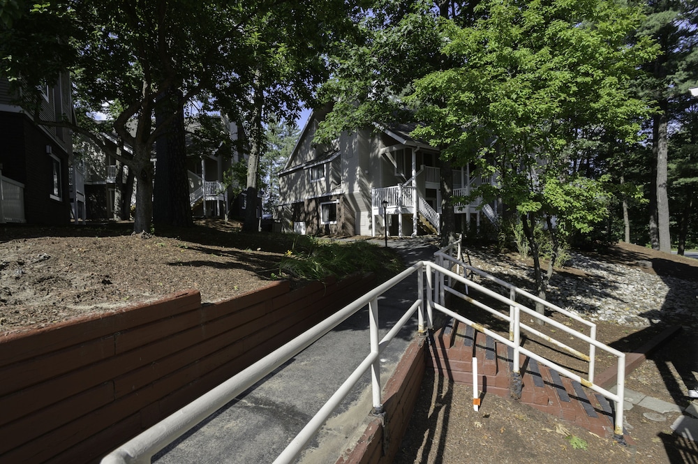 Residences at Daniel Webster - photo 55