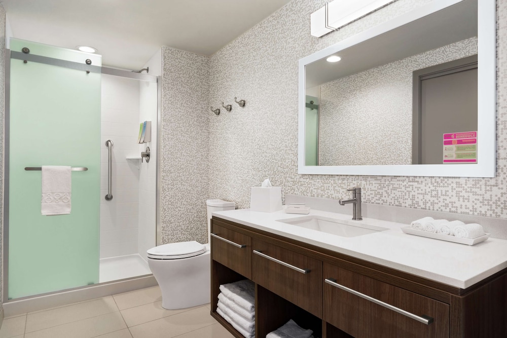 Home2 Suites by Hilton Harrisburg North - photo 18