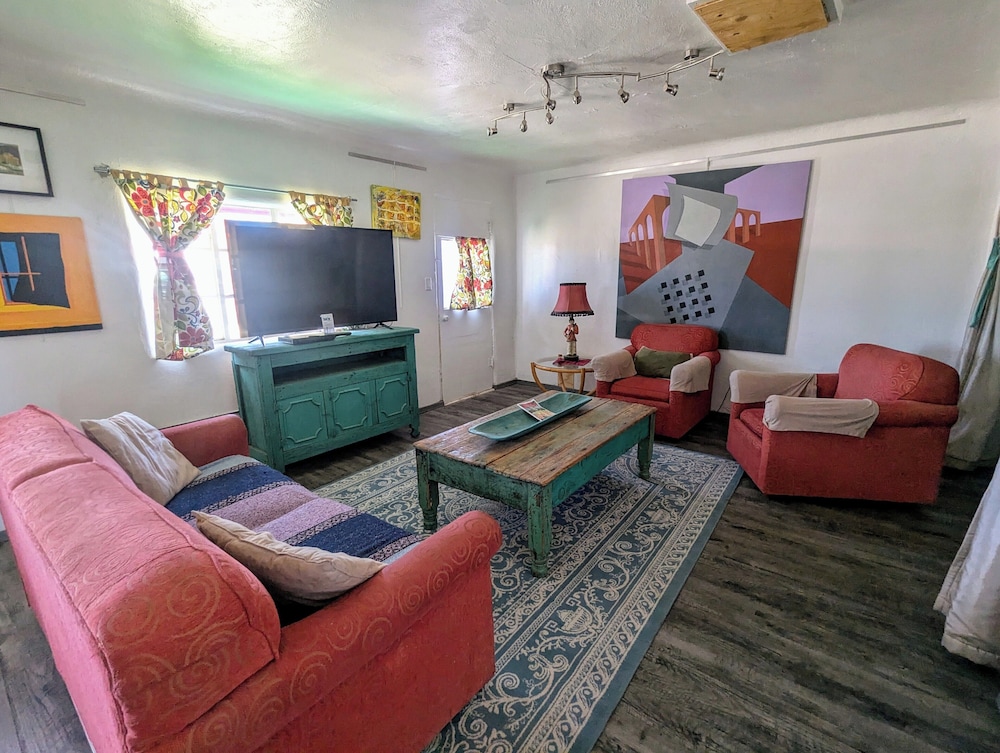 Pelican Spa - photo 171