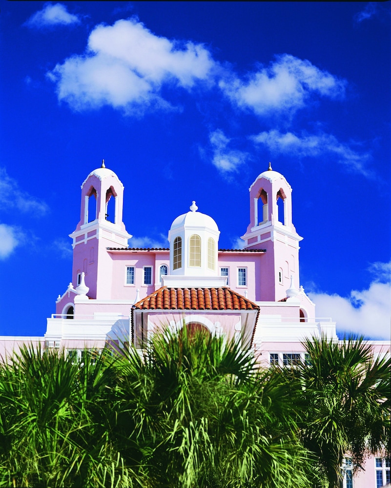The Don CeSar - photo 44