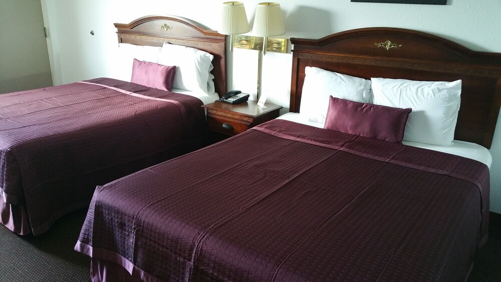 Hoosier Inn - photo 19