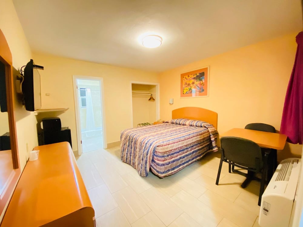 A1a Super Inn - photo 10