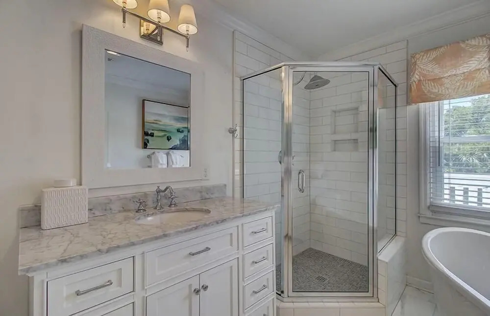 Yacht Harbor Court 4 by Wild Dunes Golf View - photo 8