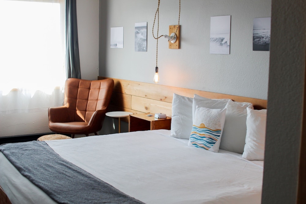 Adrift Hotel - photo 46
