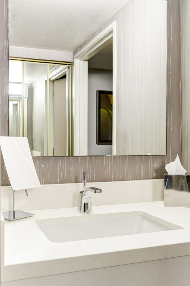Courtyard by Marriott Scottsdale Old Town - photo 14