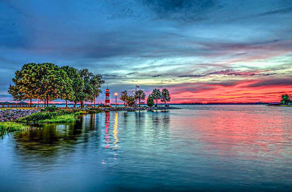 The Estate at Mount Dora - photo 148