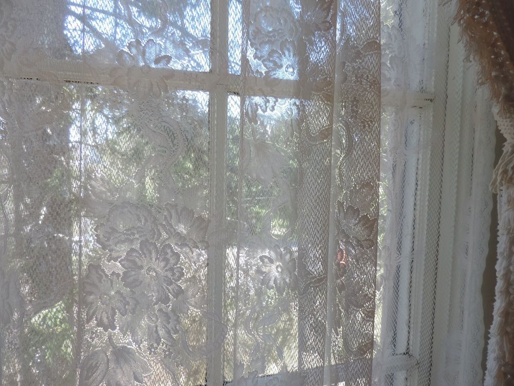 Franklin Terrace Bed and Breakfast - photo 30