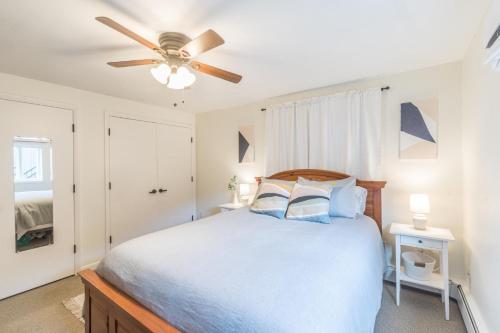 225 6th Avenue Unit 3 - photo 8