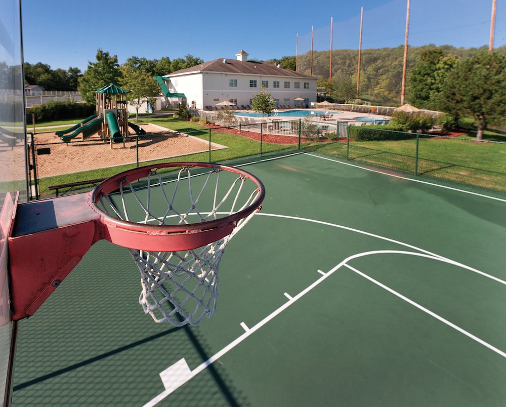 WorldMark Branson - photo 25