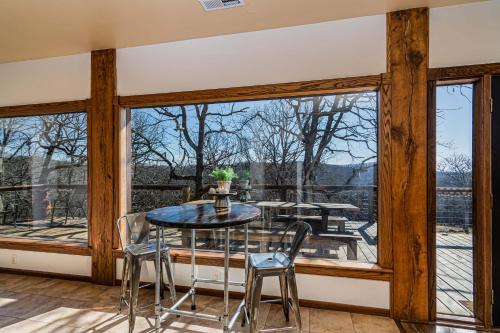 Ozark Outdoor Legacy - photo 14