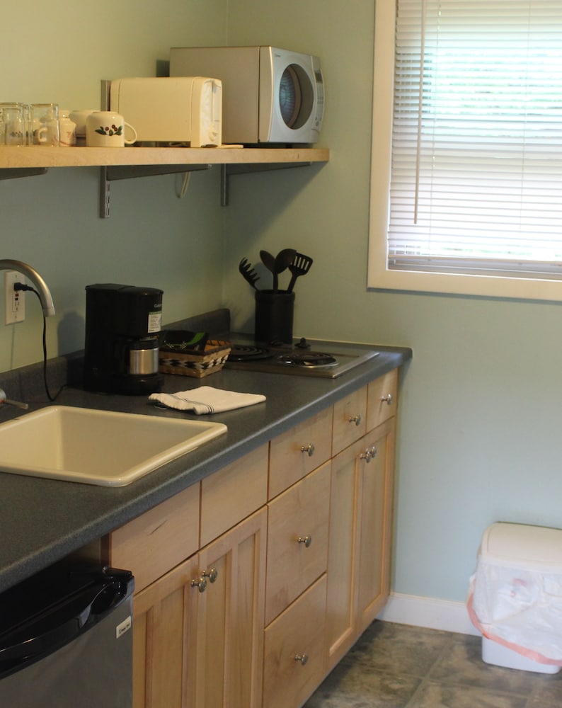 Catskill Seasons Inn - photo 55