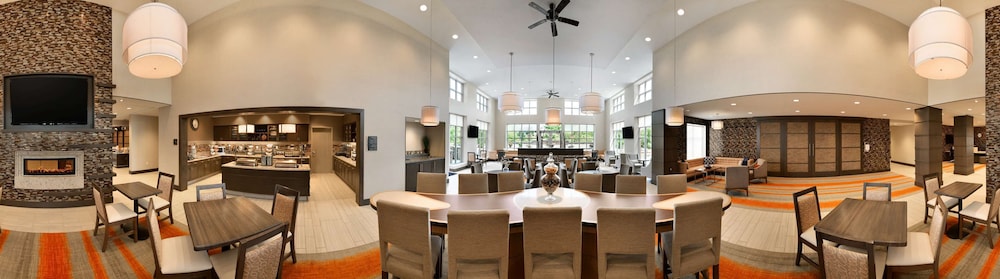 Homewood Suites by Hilton Charlottesville VA - photo 3