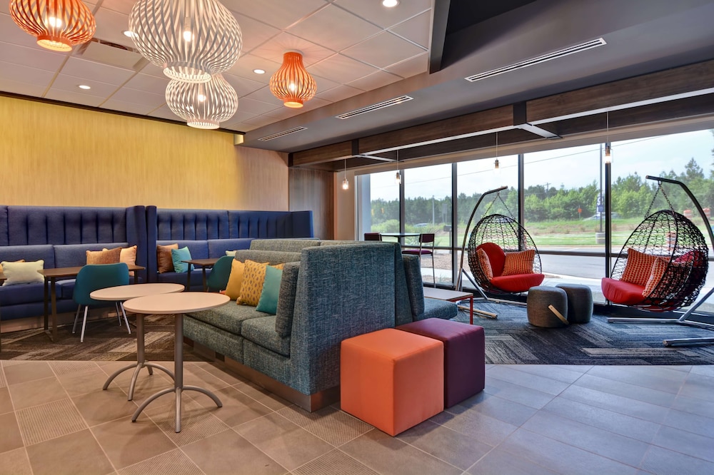 Tru By Hilton Fort Mill SC - photo 5