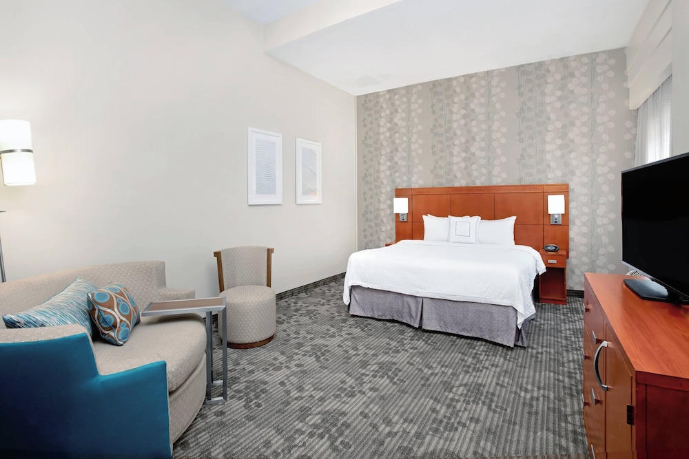 Courtyard by Marriott St Augustine I 95 - photo 7