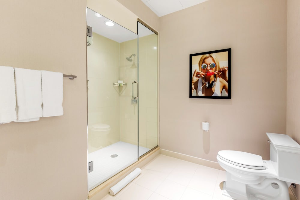 The Chicago Hotel Collection Magnificent Mile - photo 30
