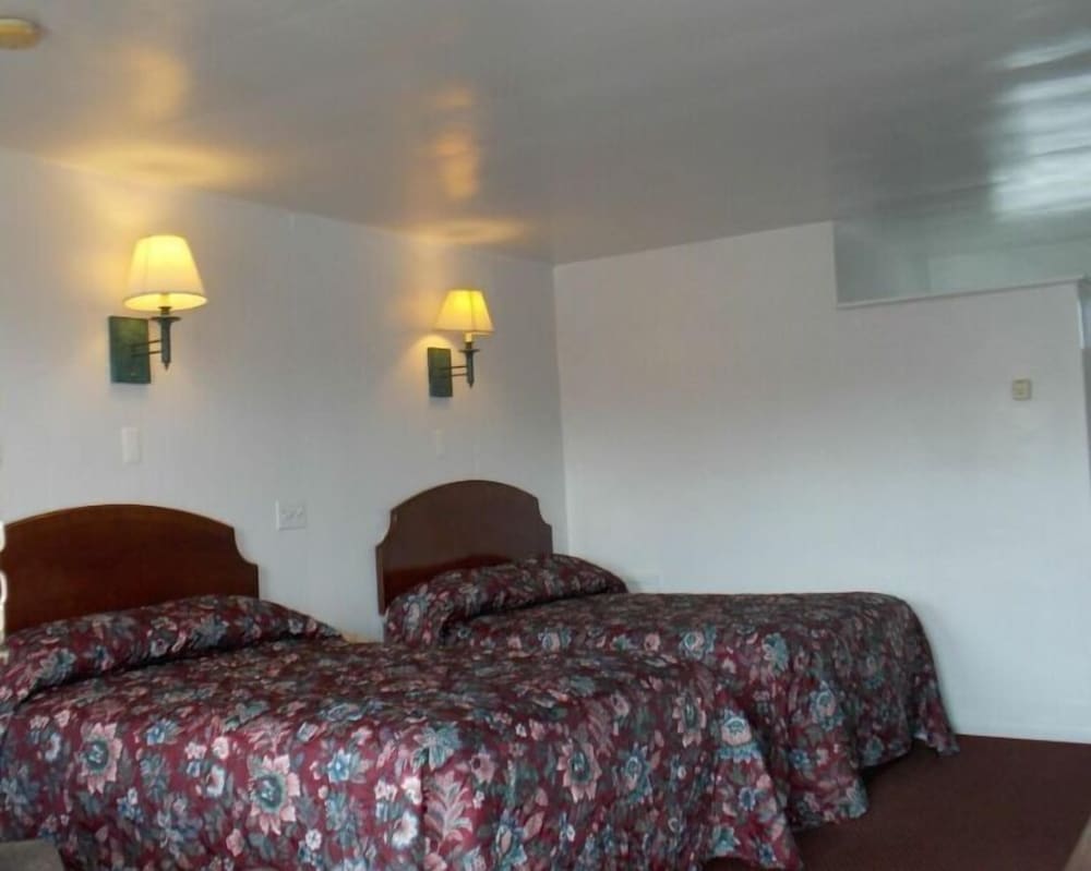 Valley Motel Pittsburgh - photo 10