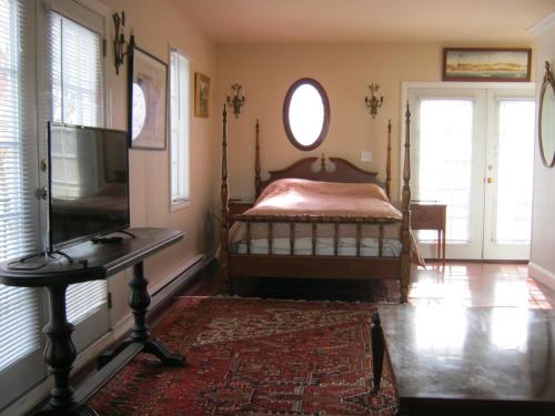 Belle View Inn - photo 6
