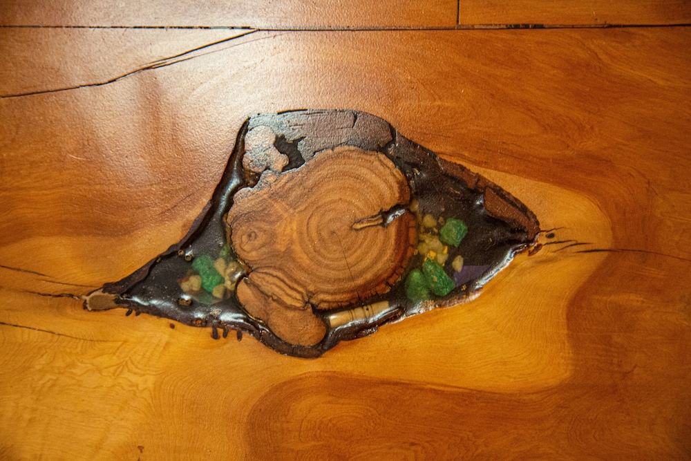 Southwest Inn at Sedona - photo 46