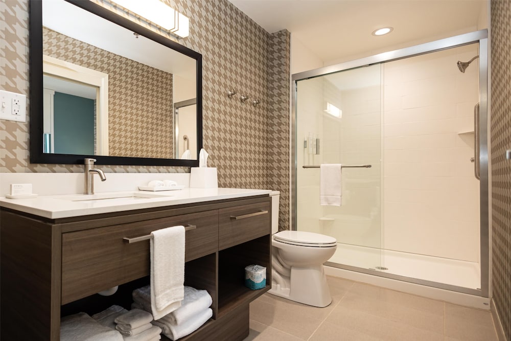 Home2 Suites by Hilton Hammond LA - photo 29
