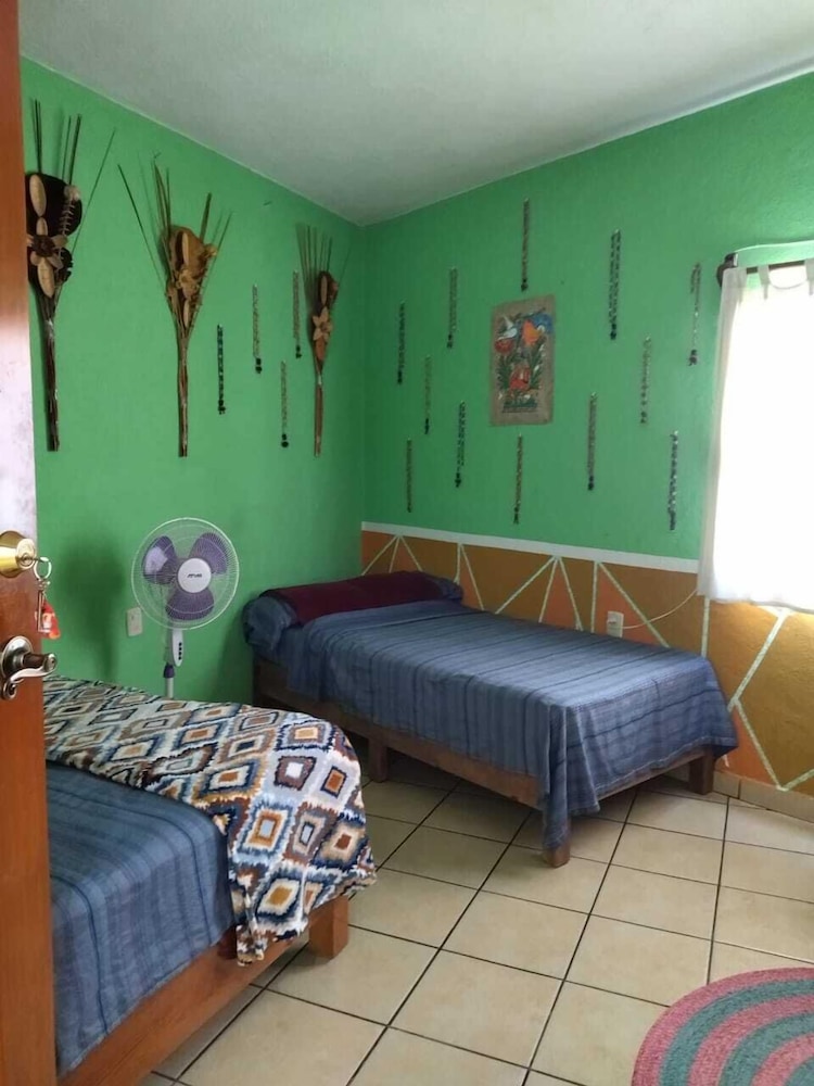 Taxco De Mis Amores — Taxco De Alarcon