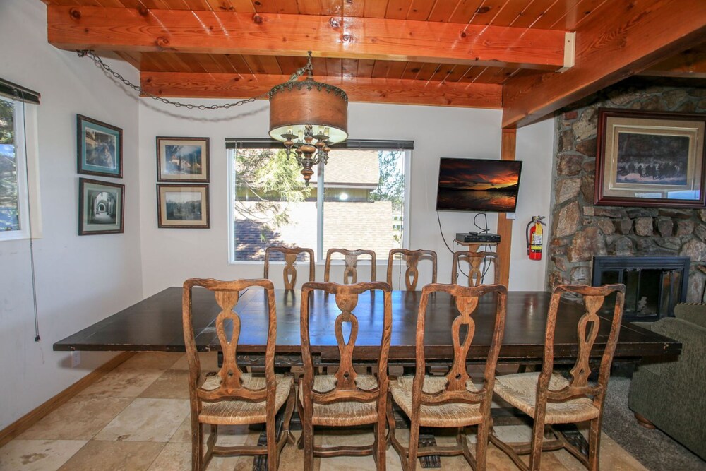 Ivy Bear Lakefront - photo 12