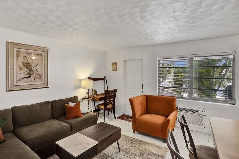 Victoria Park Regency - photo 42