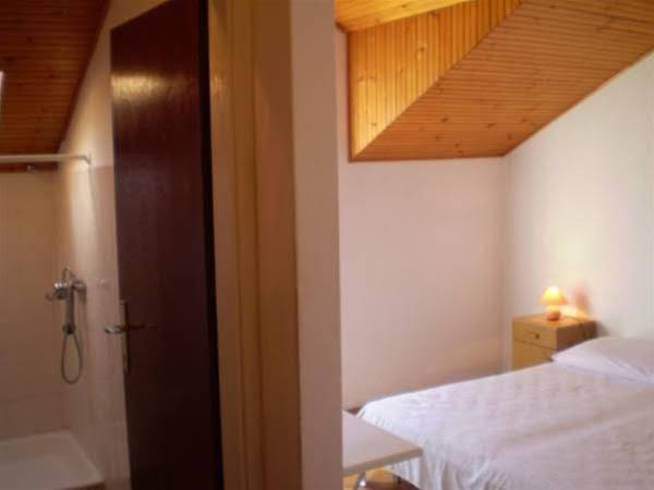 Apartment Andrea