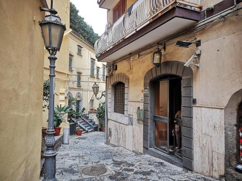 Room&Chiaia — Naples — photo 2