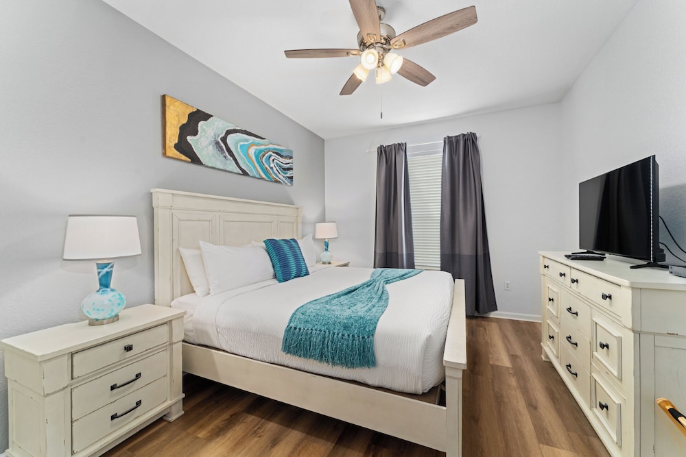 Vista Cay - photo 11