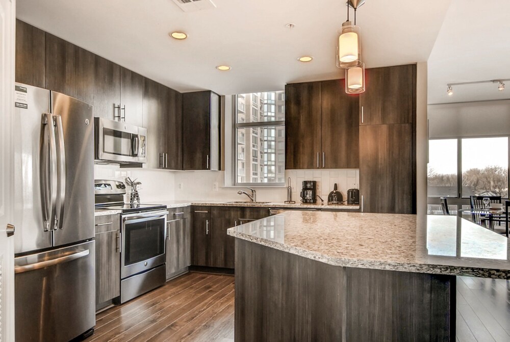 Global Luxury Suites At Hidden Creek - photo 10